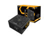 ZILLION1250W