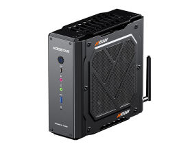 챵Y(R9-7940HX/64GB/2TB/RX7600XT)