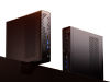 MS-A2(R9-9955HX/96GB/2TB)