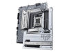 ˶TUF GAMING B850-BTF WIFI W