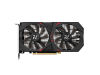 RX 6600 8G