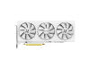 RX 6800 16G ۼ