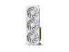 RX 6800 XT 16G ۼ