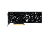 ӯͨGeForce RTX 5070 12GB GDDR7  HB