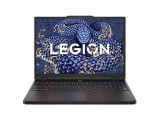 Y7000 2025(i7-14650HX/16GB/512GB/RTX5060/2.5K/180Hz)