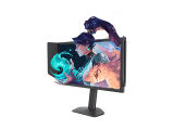 ׿XL2586X+