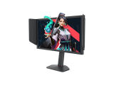 ׿XL2540X+