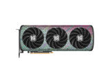 ̩GEFORCE RTX 5070 12GB XGAMING OC BLACK