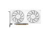 ̩GEFORCE RTX 5060 8GB ǳ OC HB
