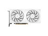 ̩GEFORCE RTX 5060 Ti 16GB ǳ OC