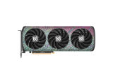 ̩GEFORCE RTX 5060 Ti 16GB XGAMING OC BLACK