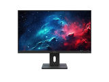 ThinkVision E27-40