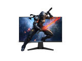 ΢MAG 245F X24