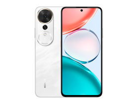 ҫ70 Plus