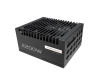˶Pro WS 2200W