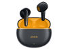 iQOO TWS Air3 Pro
