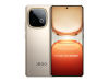 iQOO Z10 Turbo+