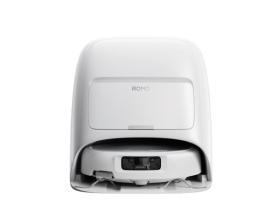 DJI ROMO S(ˮ)