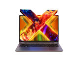 机械革命无界14X(锐龙7 H 255/24GB/1TB/120Hz/2.8K)