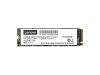 KTN8Proϵ 2TB M.2 SSD