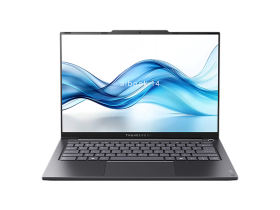 aibook14 Air(R7-8745HS/16GB/1TB)