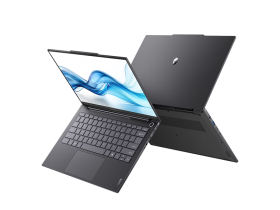 aibook14 Air(R7-8745HS/16GB/1TB)
