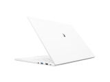 雷神aibook14 Air(R7-8745HS/32GB/1TB)