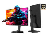 άF25G37F Pro