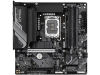 B760M GAMING X WIFI6E DDR4 GEN5