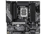 B760M GAMING X GEN5