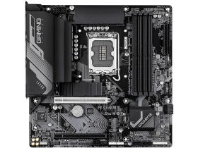  B760M GAMING X GEN5