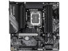 B760M GAMING X WIFI6E GEN5