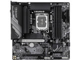 B760M GAMING X WIFI6E GEN5