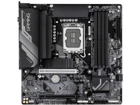  B760M GAMING X WIFI6E GEN5