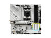 B850M Pro PLUS WiFi