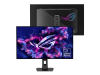 ˶ROG X 32Ӣ(XG32UCWMG)