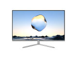 AOC U32V11N