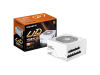 UD750GM PG5 ICE