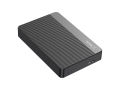 СX10 PRO 1TB
