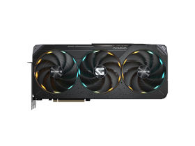   GeForce RTX 5090 D v2 Gaming 24G