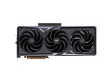 ߲ʺiGame GeForce RTX 5090 D v2 Vulcan OC 24GB