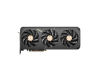 ̩GeForce RTX 5090D v2 24GB SOLID
