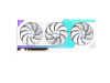 GeForce RTX 5090D V2 24GB Ǽ