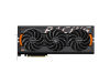 GeForce RTX 5090D V2 OC 24GB ǽ