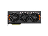 万丽GeForce RTX 5090D V2 OC 24GB 星舰