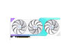 GeForce RTX 5090D V2 OC 24GB Ǽ