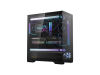 CASE GQX25ABS