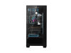 CASE GQX25MB