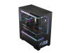 CASE GQX25MBS