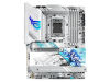 ˶ROG STRIX X870-A GAMING WIFI S